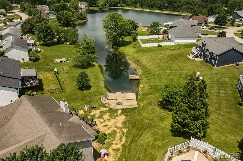 359 Villa Duschene Drive Property Photo 45