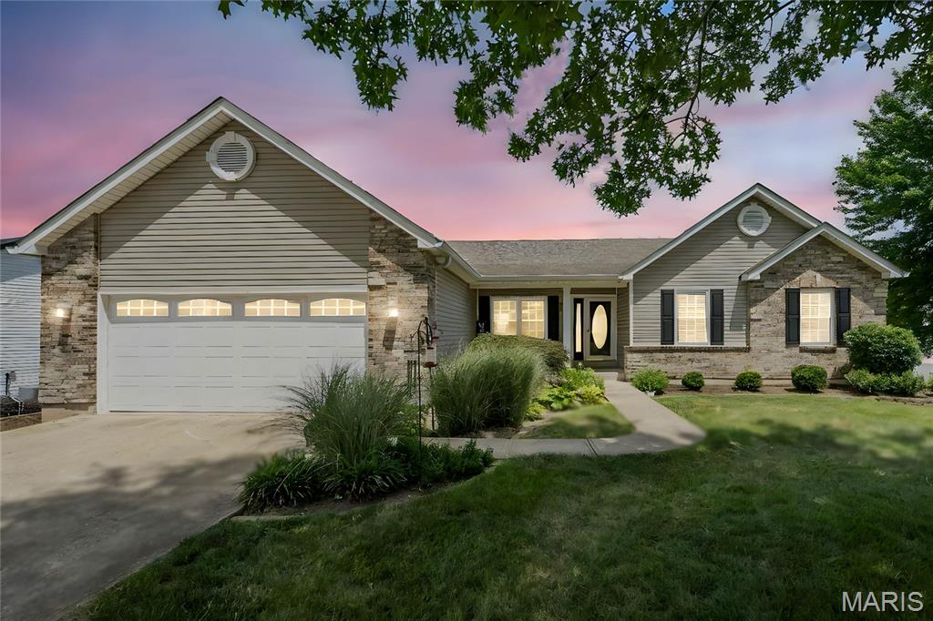 359 Villa Duschene Drive Property Photo 46