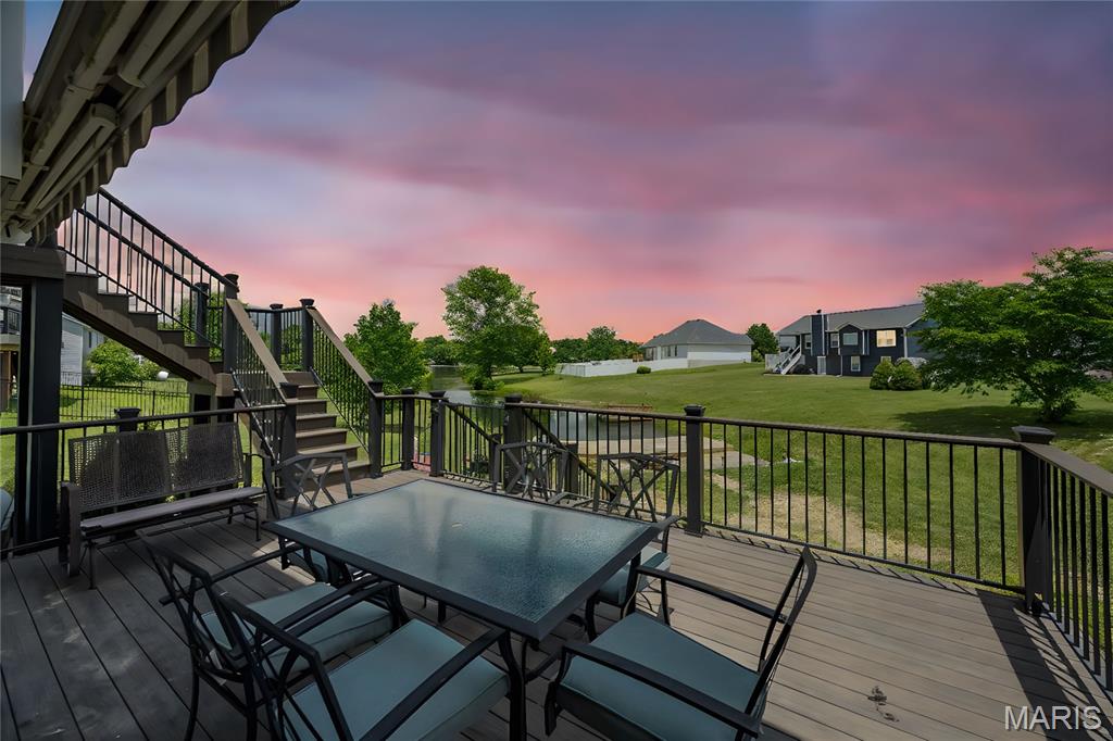 359 Villa Duschene Drive Property Photo 49