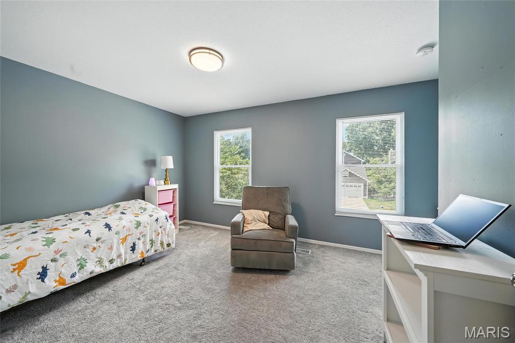 810 Ginger Wood Court Property Photo 11