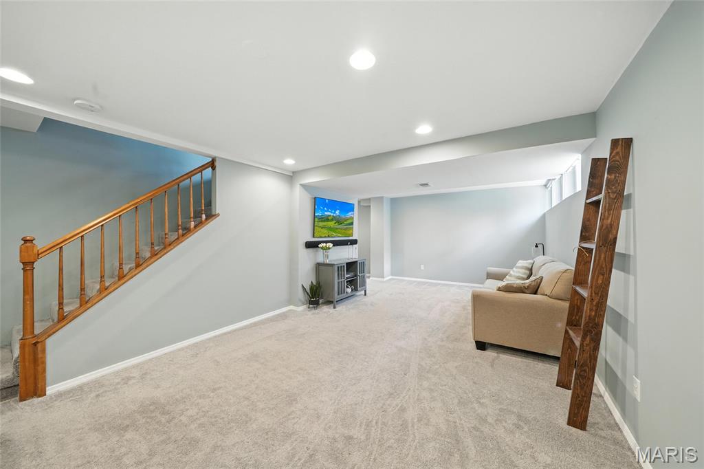 810 Ginger Wood Court Property Photo 18