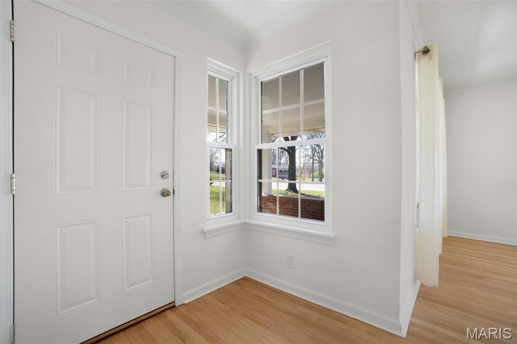 2 Sappington Acres Drive Property Photo 3