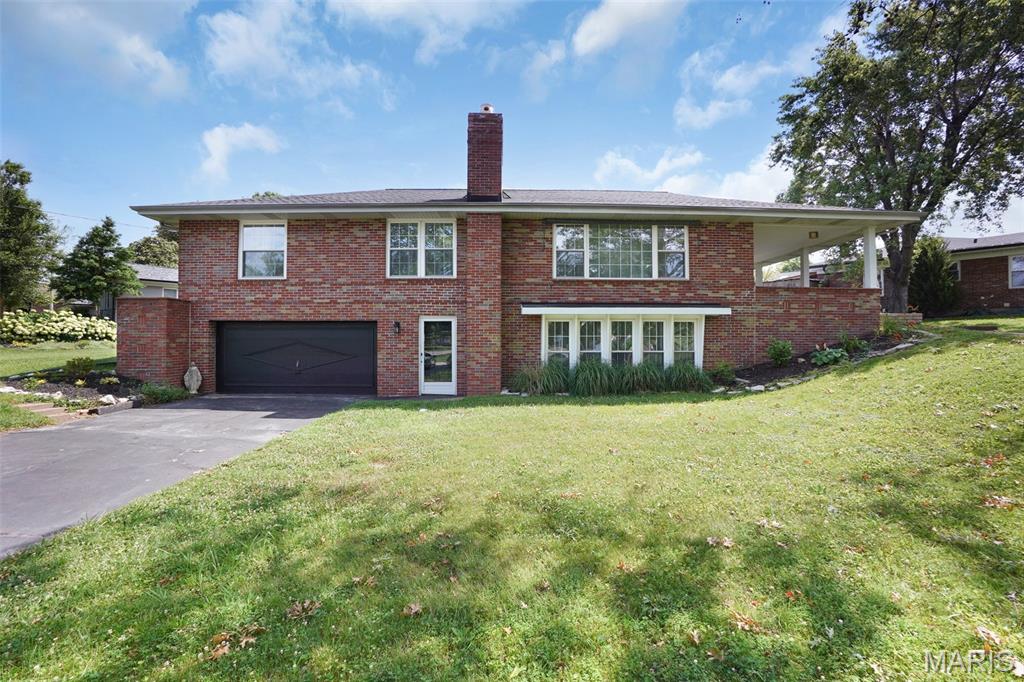 2 Sappington Acres Drive Property Photo 26