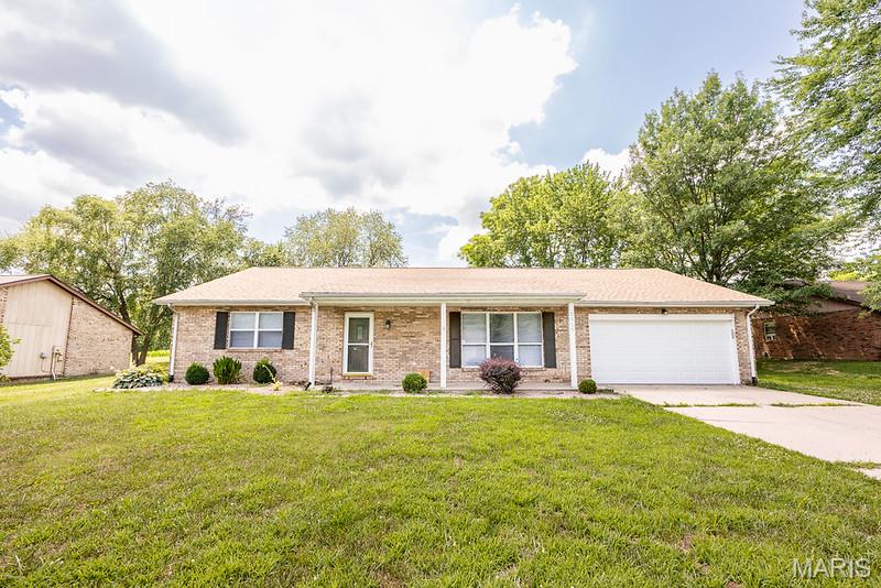 2313 College Property Photo 1