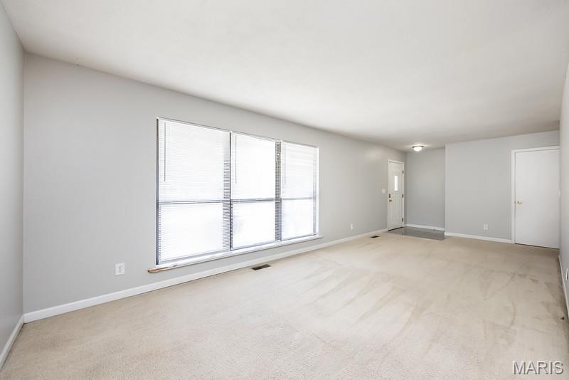 2313 College Property Photo 2