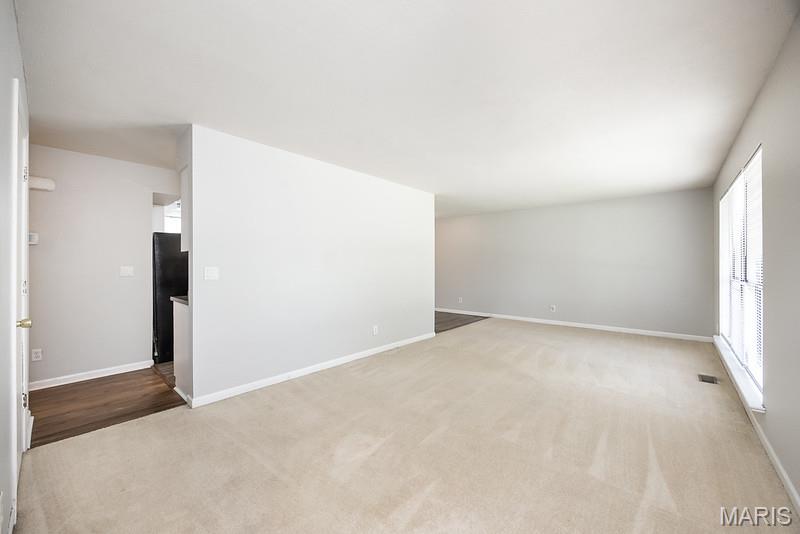 2313 College Property Photo 3