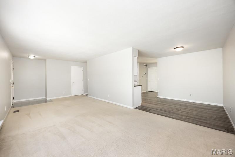 2313 College Property Photo 4