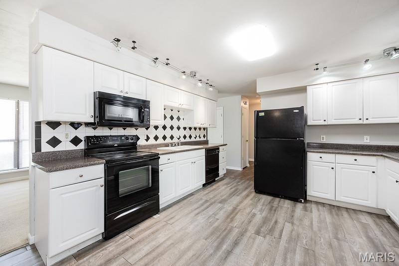 2313 College Property Photo 5