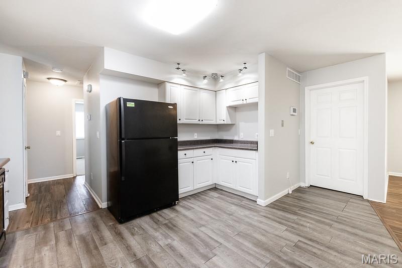 2313 College Property Photo 7