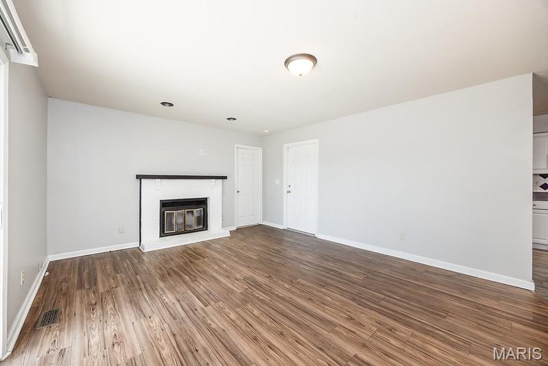 2313 College Property Photo 9