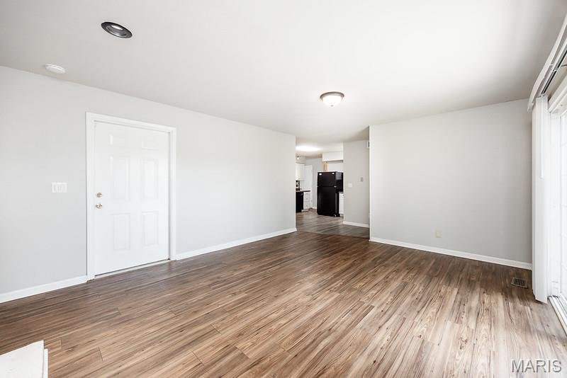 2313 College Property Photo 10