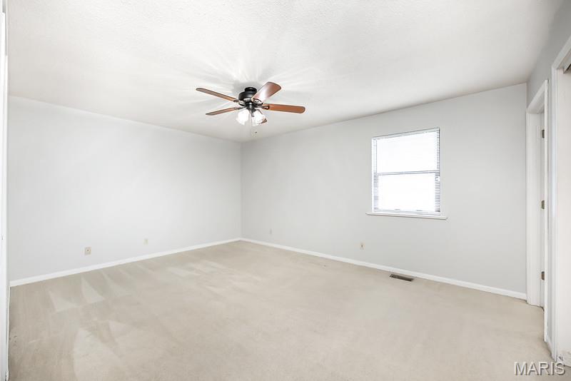 2313 College Property Photo 11