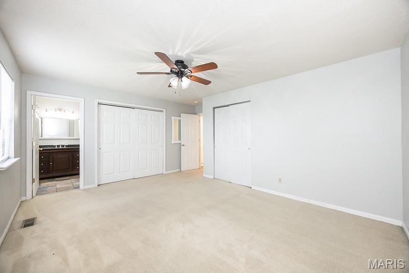 2313 College Property Photo 12