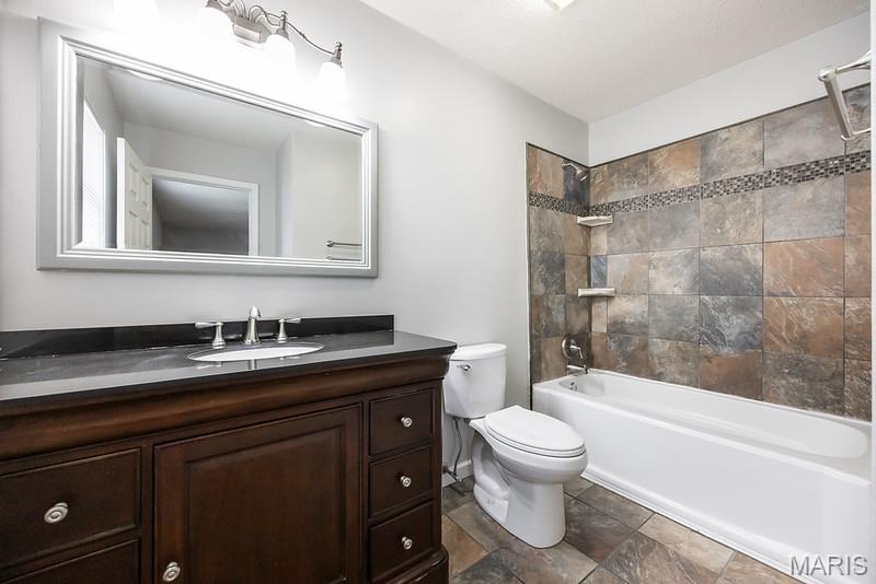 2313 College Property Photo 13