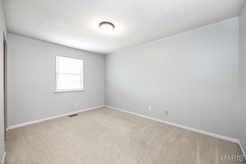 2313 College Property Photo 14