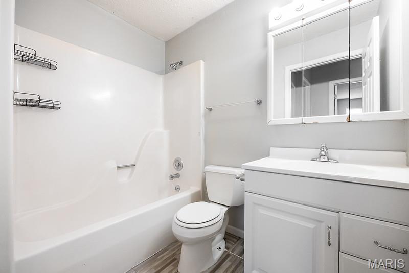 2313 College Property Photo 15