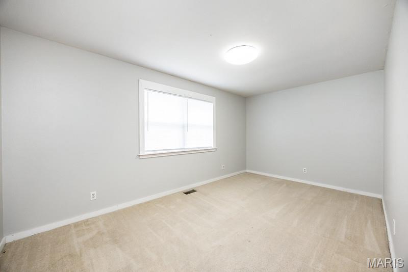 2313 College Property Photo 16