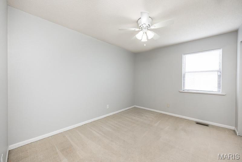 2313 College Property Photo 17