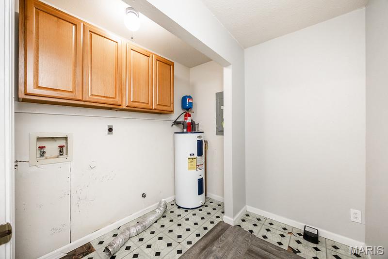 2313 College Property Photo 18