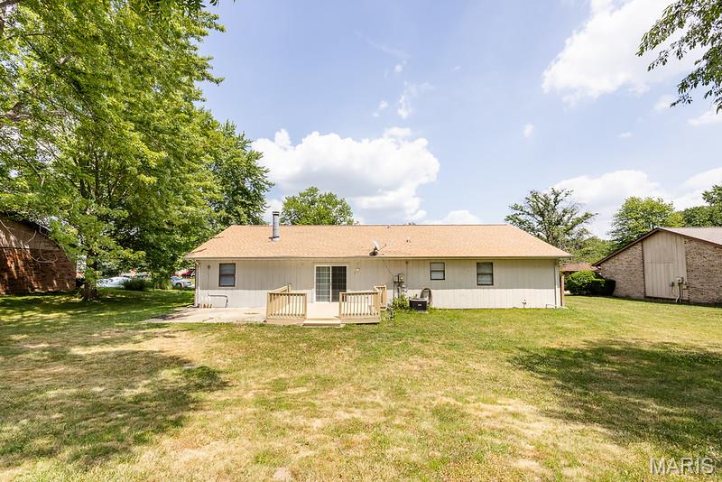 2313 College Property Photo 19