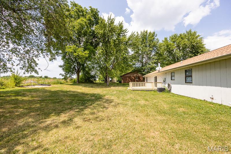 2313 College Property Photo 22