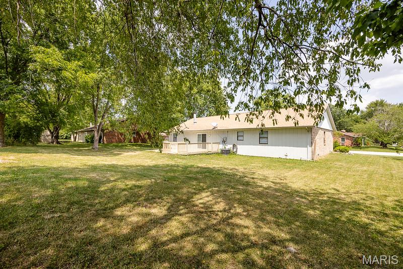 2313 College Property Photo 23