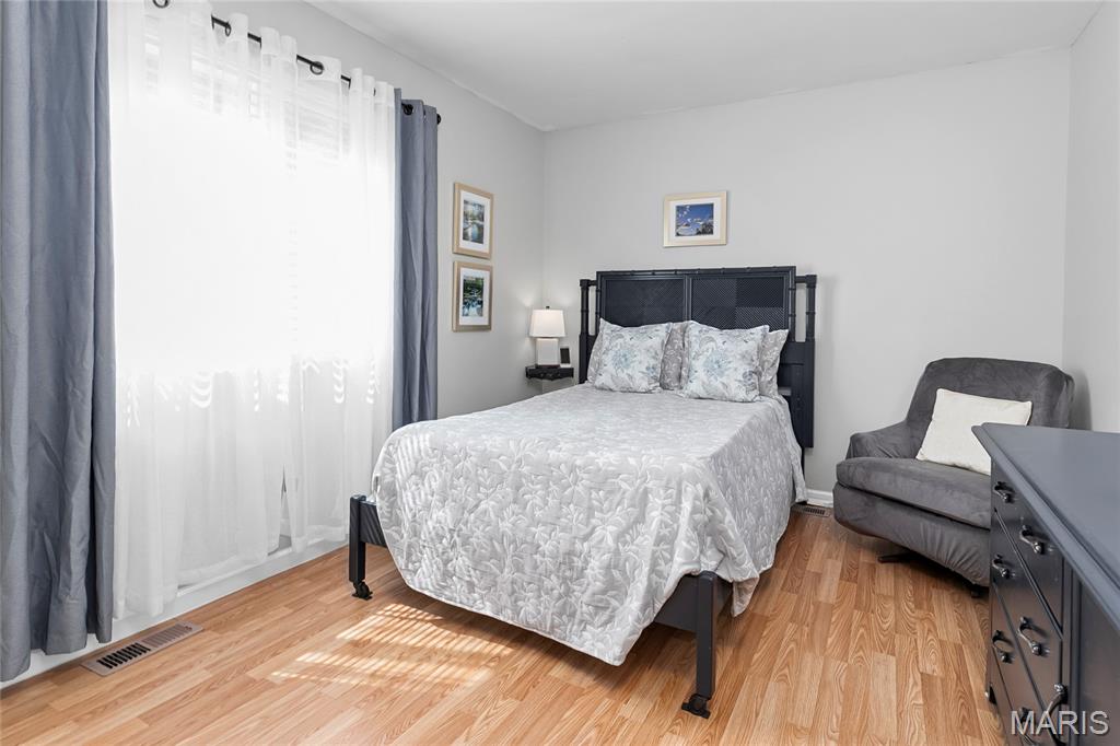 420 Echo Hill Drive Property Photo 4