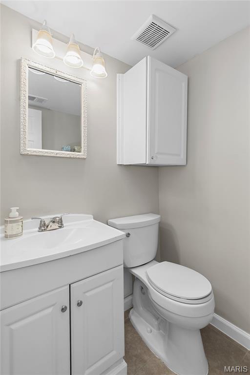 420 Echo Hill Drive Property Photo 20