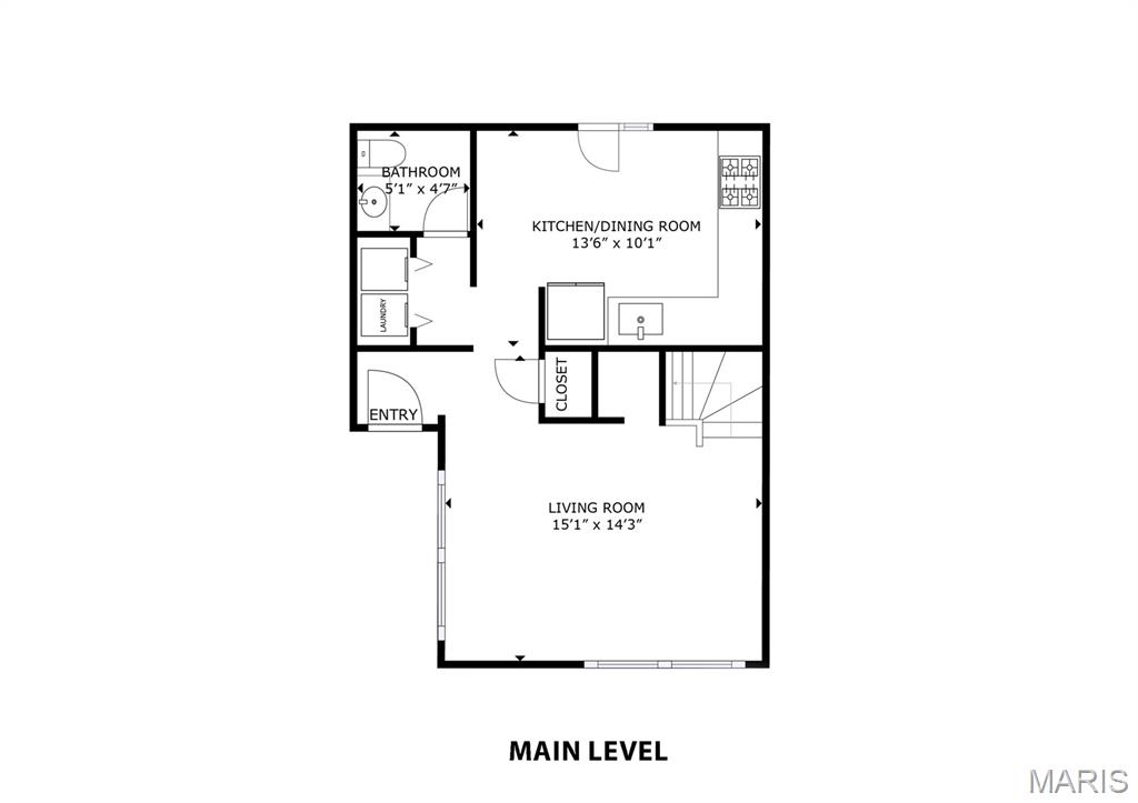 420 Echo Hill Drive Property Photo 21