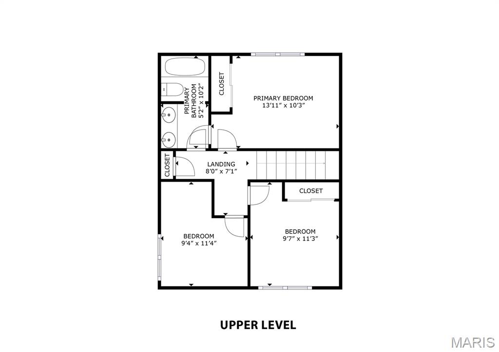 420 Echo Hill Drive Property Photo 22