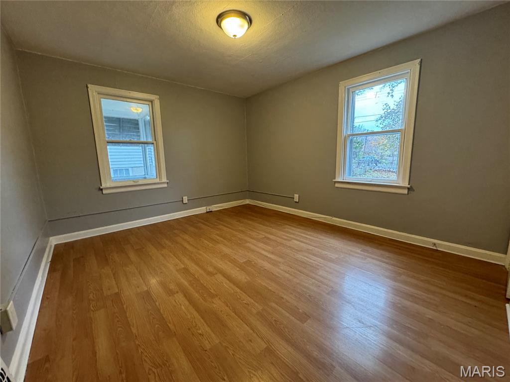 5701 Beldon Drive Property Photo 3