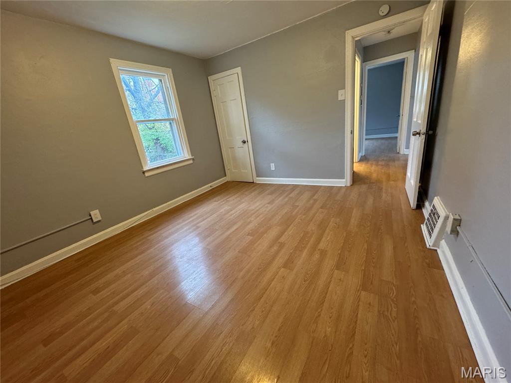 5701 Beldon Drive Property Photo 5