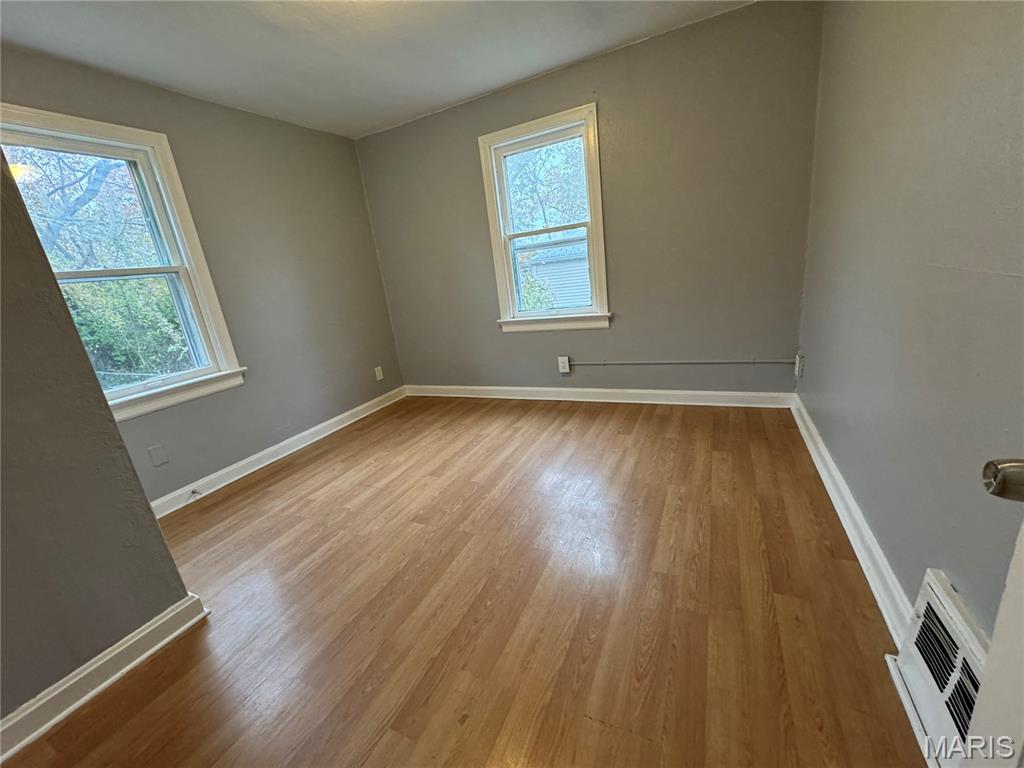 5701 Beldon Drive Property Photo 6