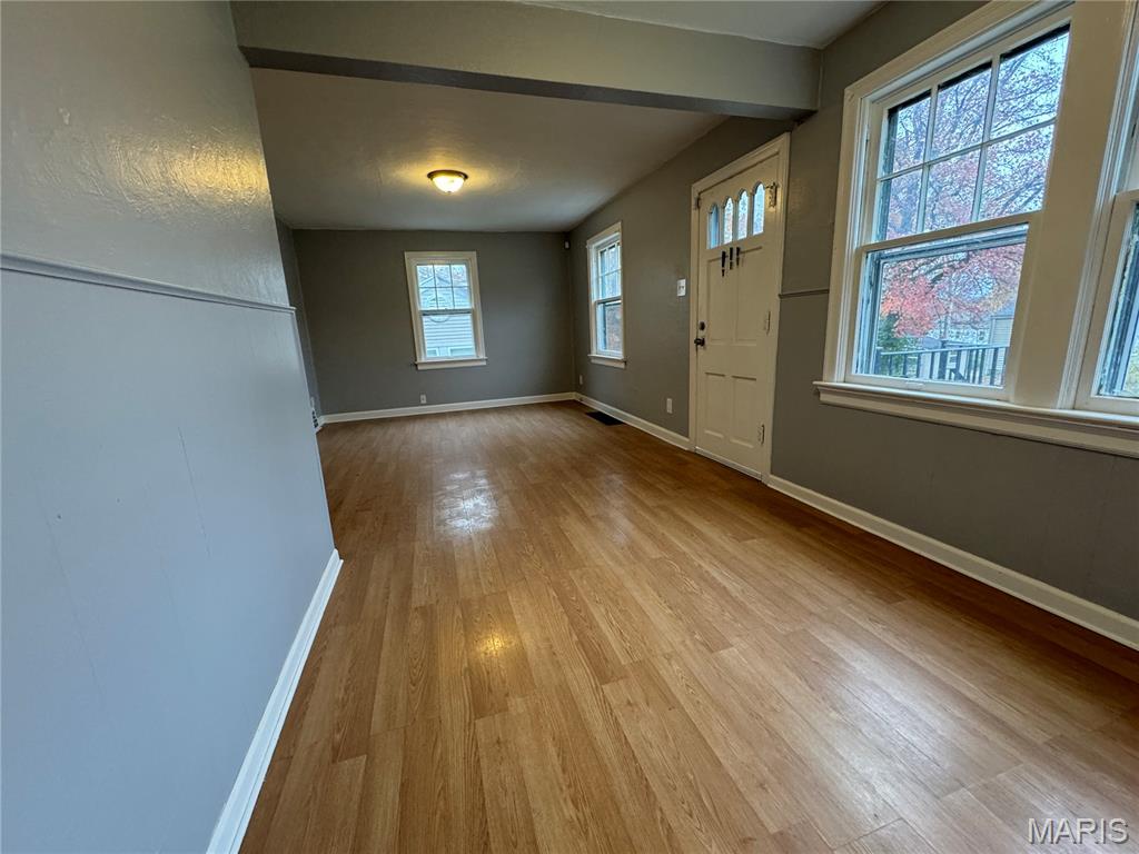 5701 Beldon Drive Property Photo 7