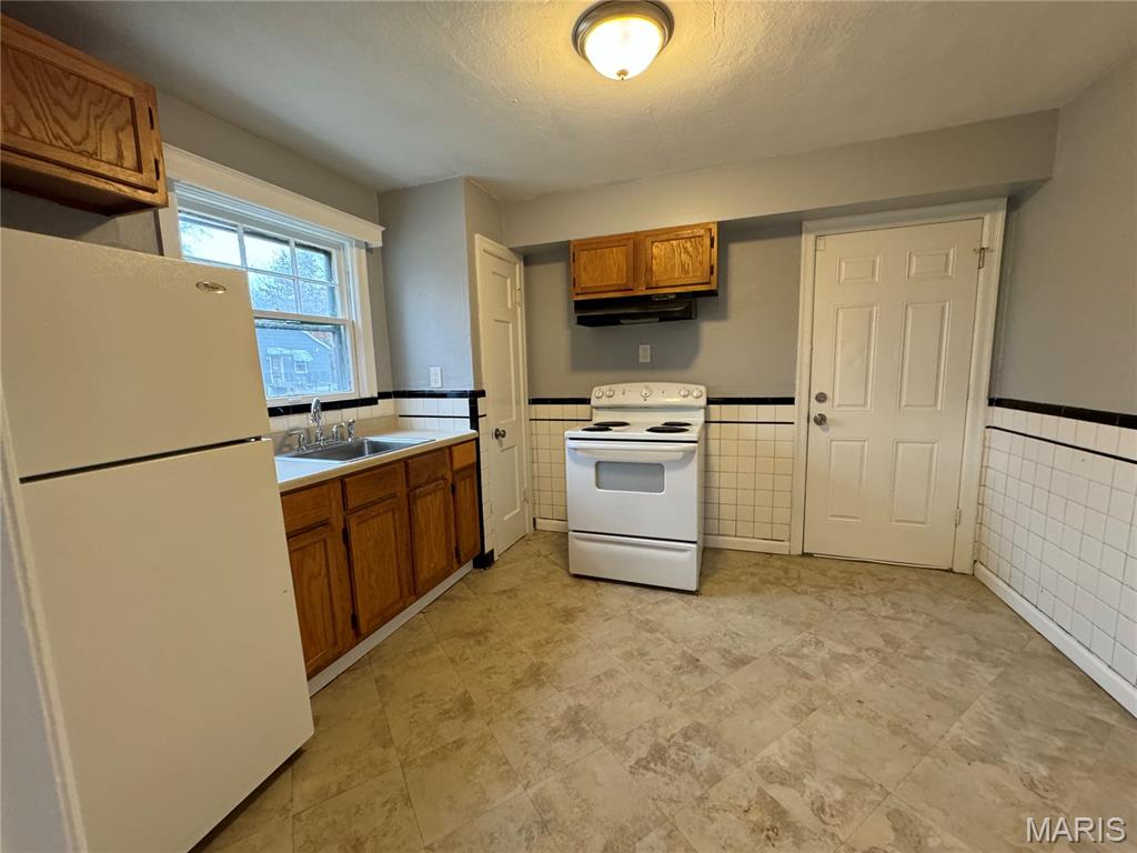 5701 Beldon Drive Property Photo 9