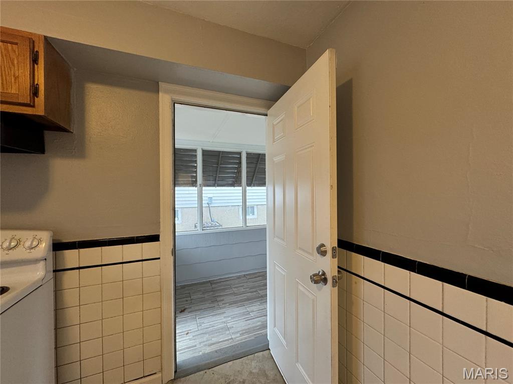 5701 Beldon Drive Property Photo 10