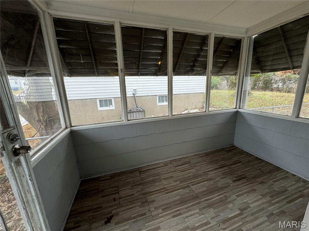5701 Beldon Drive Property Photo 11