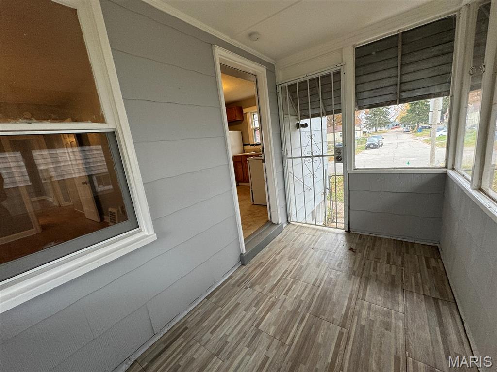 5701 Beldon Drive Property Photo 12