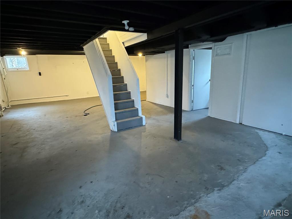 5701 Beldon Drive Property Photo 13
