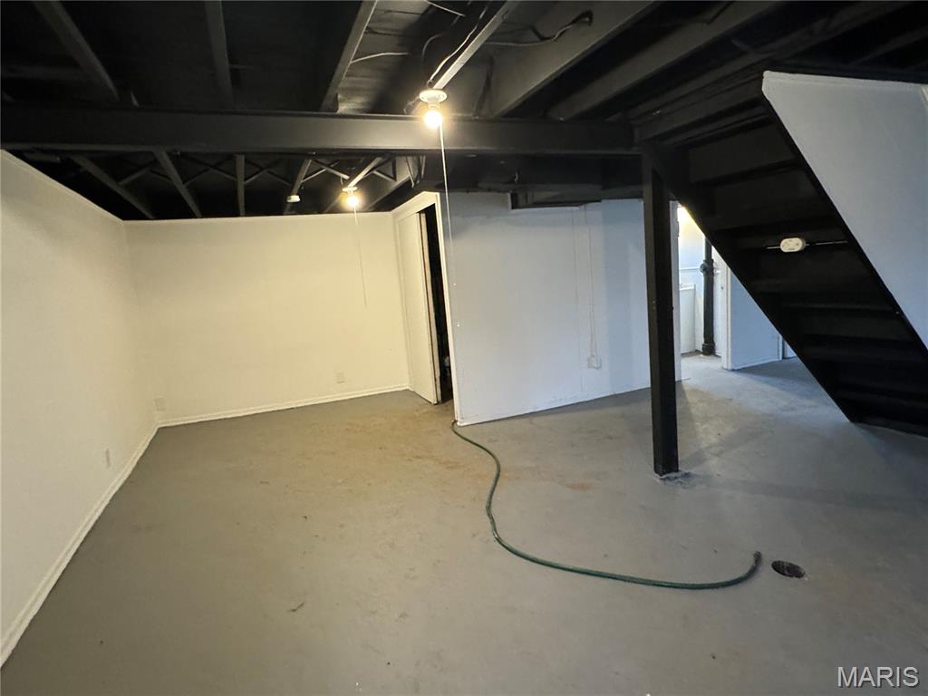 5701 Beldon Drive Property Photo 15