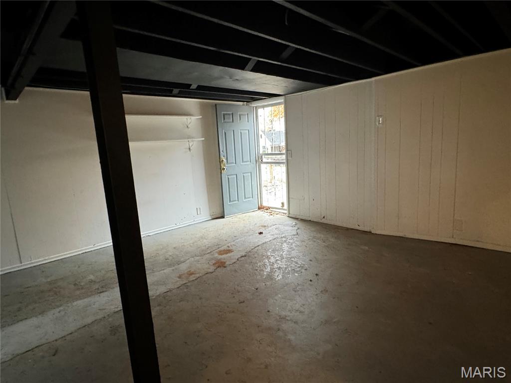 5701 Beldon Drive Property Photo 16