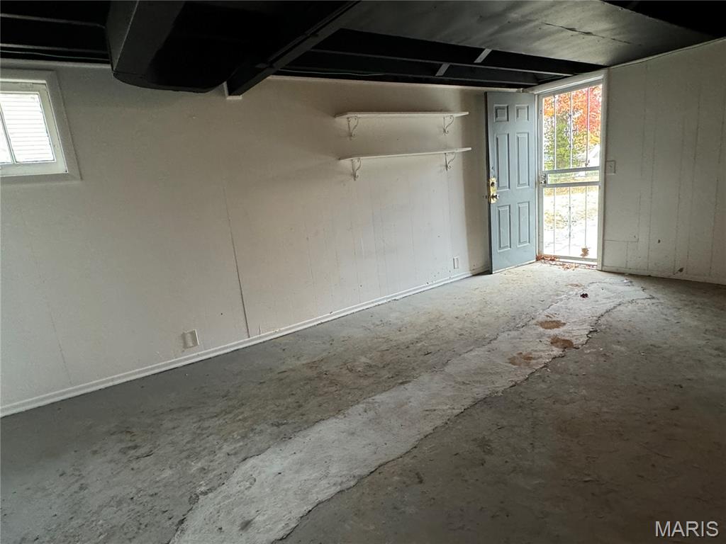 5701 Beldon Drive Property Photo 17