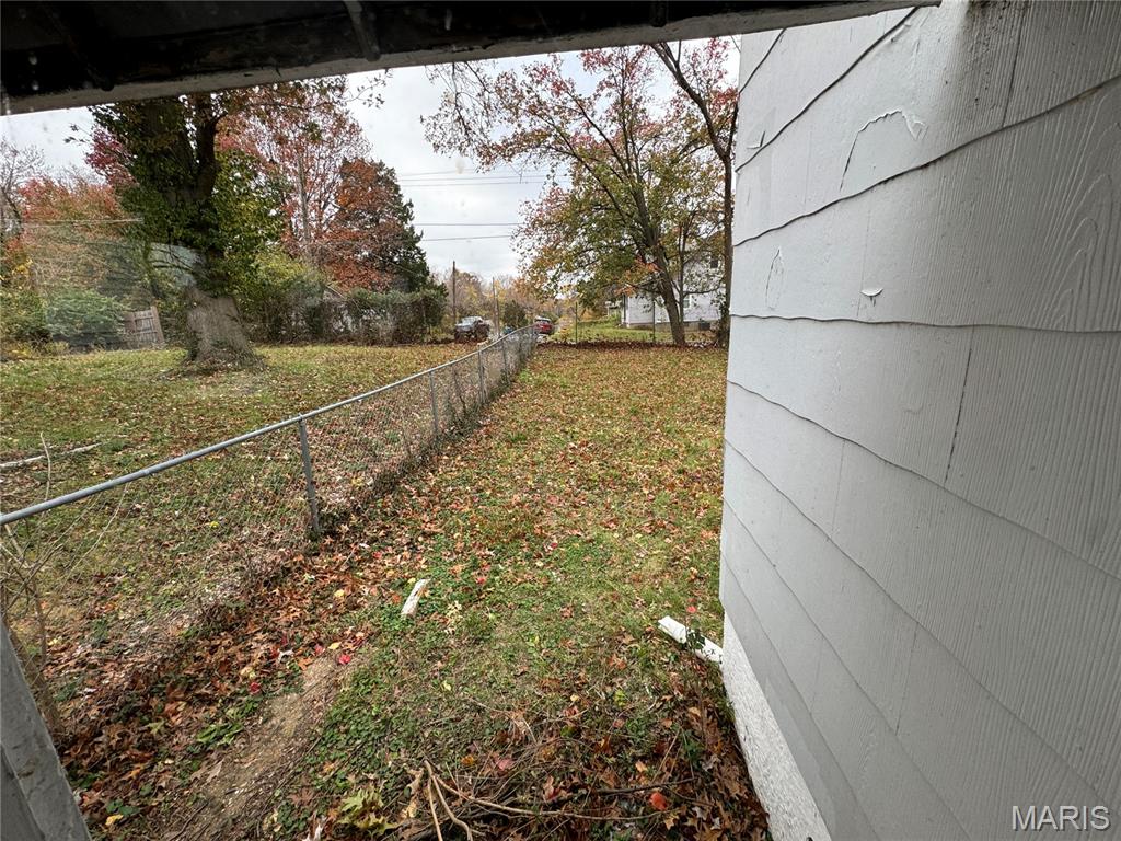 5701 Beldon Drive Property Photo 18