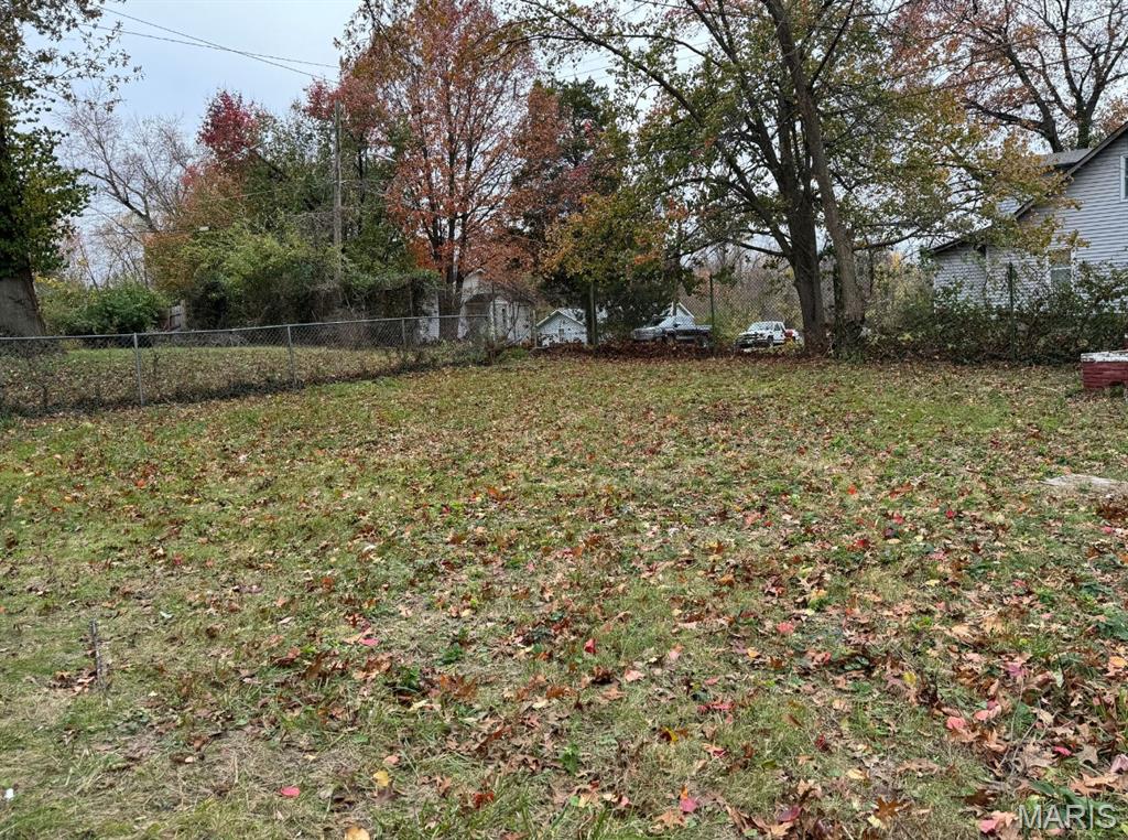 5701 Beldon Drive Property Photo 20