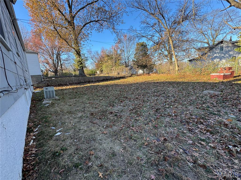 5701 Beldon Drive Property Photo 21