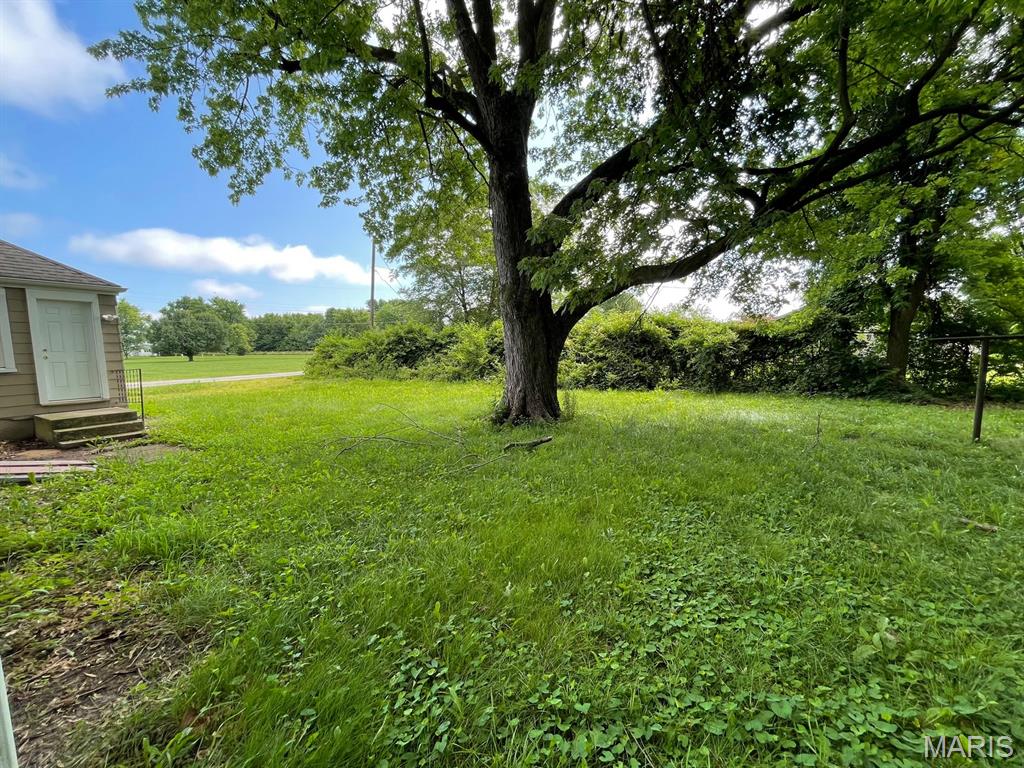 3062 Foote Street Property Photo 3