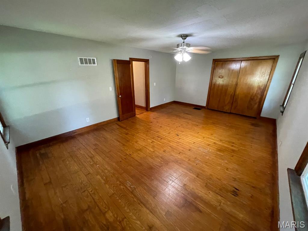 3062 Foote Street Property Photo 12