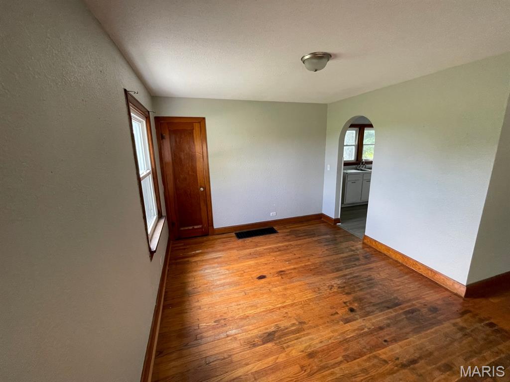 3062 Foote Street Property Photo 17