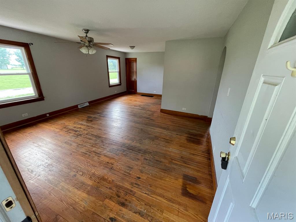 3062 Foote Street Property Photo 19