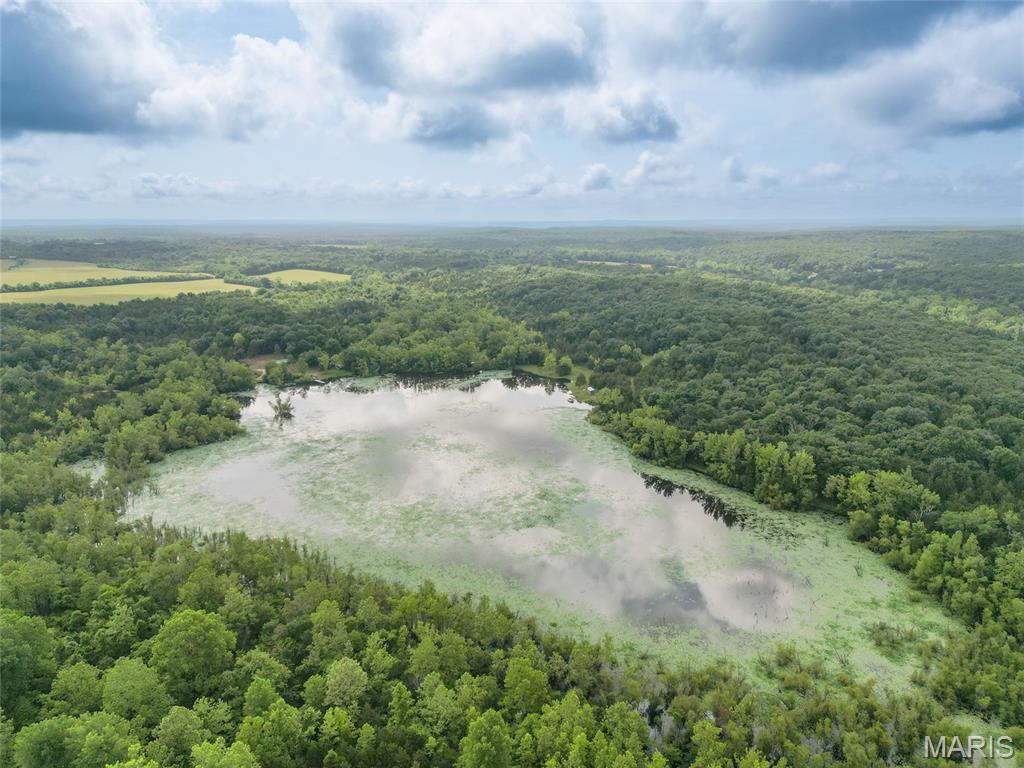 140 =/- Acres Valet Road Property Photo 1
